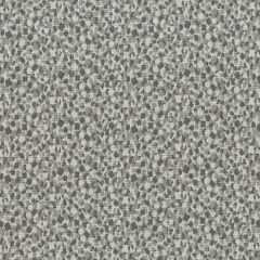 Tempotest Home Bocce Granite 51446-6 Bel Mondo Collection Upholstery Fabric