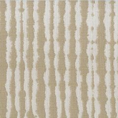 Tempotest Home Tempo Beach 51500-12 Bel Mondo Collection Upholstery Fabric