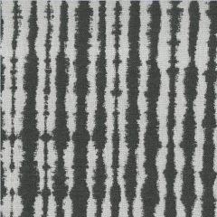 Tempotest Home Tempo Charcoal 51500-13 Bel Mondo Collection Upholstery Fabric
