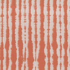 Tempotest Home Tempo Scampi 51500-29 Bel Mondo Collection Upholstery Fabric