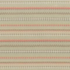 Tempotest Home Aria Blush 51598-7 Bel Mondo Collection Upholstery Fabric