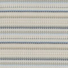 Tempotest Home Aria Powder Blue 51598-8 Bel Mondo Collection Upholstery Fabric