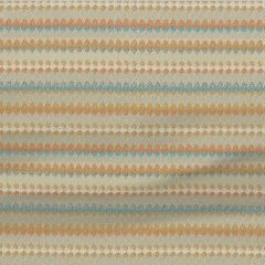 Tempotest Home Aria Mesa 51598-9 Bel Mondo Collection Upholstery Fabric
