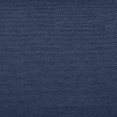 Tempotest Home Caravaggio Pool 51608-16 Strutture Collection Upholstery Fabric