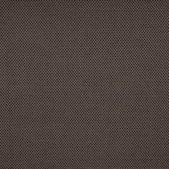 Tempotest Home Caravaggio Dark Pewter 51608-4 Strutture Collection Upholstery Fabric