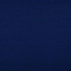 Tempotest Home Caravaggio Electric Blue 51608-43 Strutture Collection Upholstery Fabric