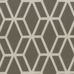 Tempotest Home Terrazzo Tundra 51664-4 Bel Mondo Collection Upholstery Fabric