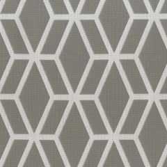 Tempotest Home Terrazzo Sterling 51664-7 Bel Mondo Collection Upholstery Fabric