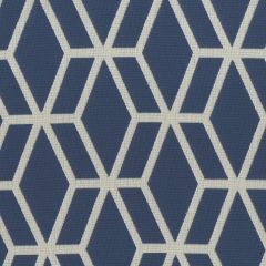 Tempotest Home Terrazzo Indigo 51664-8 Bel Mondo Collection Upholstery Fabric