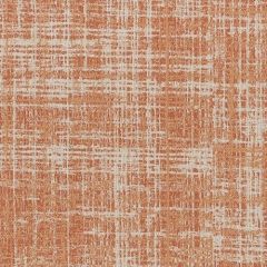 Tempotest Home Strada Copper 51665-4 Bel Mondo Collection Upholstery Fabric