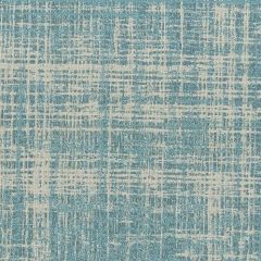Tempotest Home Strada Moonstone 51665-5 Bel Mondo Collection Upholstery Fabric