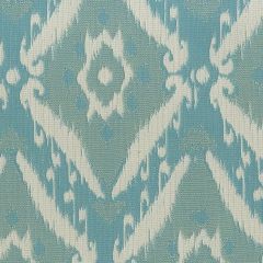 Tempotest Home Diamante Gulf 51669-3 Bel Mondo Collection Upholstery Fabric