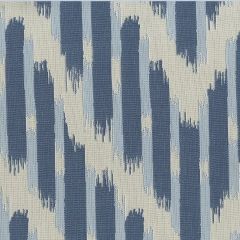 Tempotest Home Vista Denim 51682-4 Bel Mondo Collection Upholstery Fabric