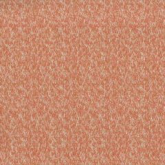 Tempotest Home Luna Scampi 51683-2 Bel Mondo Collection Upholstery Fabric