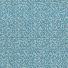 Tempotest Home Luna Turquoise 51683-3 Bel Mondo Collection Upholstery Fabric