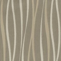 Tempotest Home Carrara Teak 51684-2 Bel Mondo Collection Upholstery Fabric