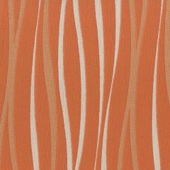 Tempotest Home Carrara Apricot 51684-3 Bel Mondo Collection Upholstery Fabric