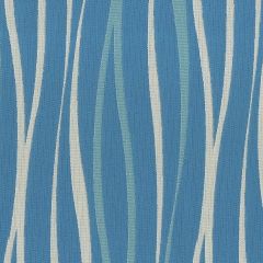 Tempotest Home Carrara Maritime 51684-4 Bel Mondo Collection Upholstery Fabric