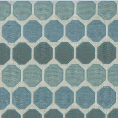 Tempotest Home Murano Moonstone 51685-3 Bel Mondo Collection Upholstery Fabric
