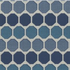 Tempotest Home Murano Blues 51685-4 Bel Mondo Collection Upholstery Fabric