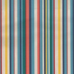 Tempotest Home Tivoli Regatta 51695-15 Bel Mondo Collection Upholstery Fabric