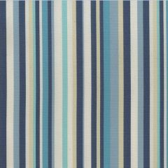 Tempotest Home Tivoli Maritime 51695-20 Bel Mondo Collection Upholstery Fabric