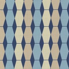 Tempotest Home Arco Oceanside 51790-1 54 Vol II Collection Upholstery Fabric