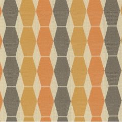 Tempotest Home Arco Sierra 51790-2 Fifty Four Vol II Collection Upholstery Fabric