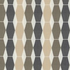 Tempotest Home Arco Brindle 51790-3 Fifty Four Vol II Collection Upholstery Fabric
