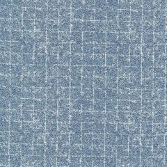 Tempotest Home Finestra Aleutian 51791-1 Fifty Four Vol II Collection Upholstery Fabric