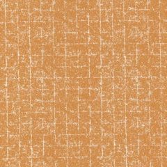 Tempotest Home Finestra Spice 51791-2 Fifty Four Vol II Collection Upholstery Fabric