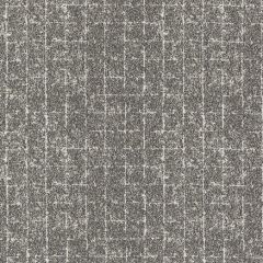 Tempotest Home Finestra Timber 51791-3 Fifty Four Vol II Collection Upholstery Fabric