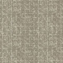 Tempotest Home Finestra Putty 51791-4 Fifty Four Vol II Collection Upholstery Fabric