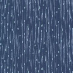 Tempotest Home Grano Maritime 51792-1 Fifty Four Vol II Collection Upholstery Fabric