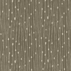 Tempotest Home Grano Desert Taupe 51792-4 Fifty Four Vol II Collection Upholstery Fabric
