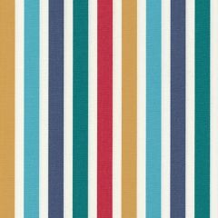 Tempotest Home Sorridere Arcade 5418-11 Fifty Four Vol II Collection Upholstery Fabric