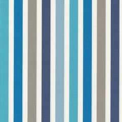 Tempotest Home Sorridere Maritime 5418-21 Fifty Four Vol II Collection Upholstery Fabric