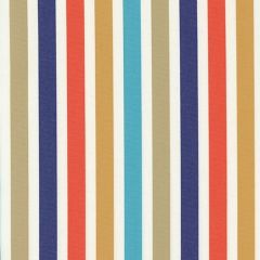 Tempotest Home Sorridere Lollipop 5418-22 Fifty Four Vol II Collection Upholstery Fabric