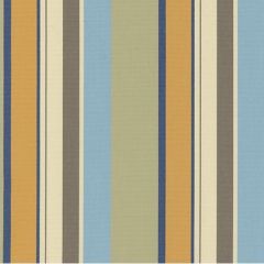 Tempotest Home Casa al Mare Dunes 5419-701 Fifty Four Vol II Collection Upholstery Fabric