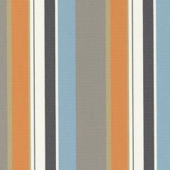 Tempotest Home Casa al Mare Oceanside 5419-94 Fifty Four Vol II Collection Upholstery Fabric