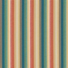 Tempotest Home Fredda Autumn 5420-11 Fifty Four Vol II Collection Upholstery Fabric