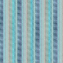 Tempotest Home Fredda Maritime 5420-22 Fifty Four Vol II Collection Upholstery Fabric