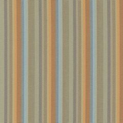 Tempotest Home Fredda Oceanside 5420-54 Fifty Four Vol II Collection Upholstery Fabric