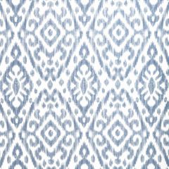 Kravet Basics Theonas -15 Multipurpose Fabric