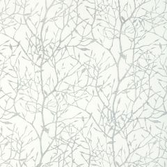 Kravet Basics Timber Top Pewter -11 by Jeffrey Alan Marks Seascapes Collection Multipurpose Fabric