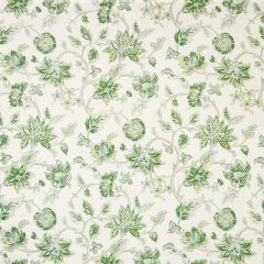 Kravet Basics Tiru Vine Arbor 3 Ceylon Collection Multipurpose Fabric