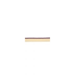 Lee Jofa Pencil Line Concord Tl10119-1010 by Calvin Klein Finishing