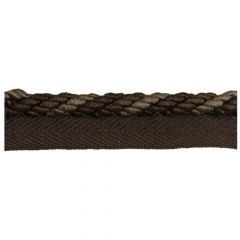Lee Jofa Ombre Cord Java Tl10130-6 by Calvin Klein Finishing