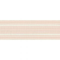 Lee Jofa Provencal Tape Pink 10171-117 by Suzanne Kasler The Riviera Collection Finishing