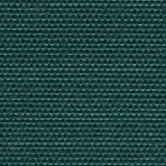 Top Notch TN579 Forest Green 60-Inch Marine Topping and Enclosure Fabric